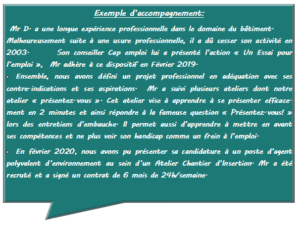 EPE partie 2