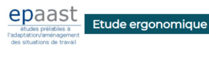 logo EPAAST