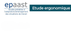 logo EPAAST