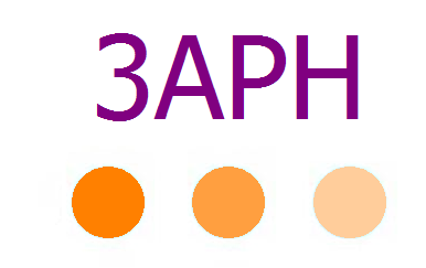 logo 3APH