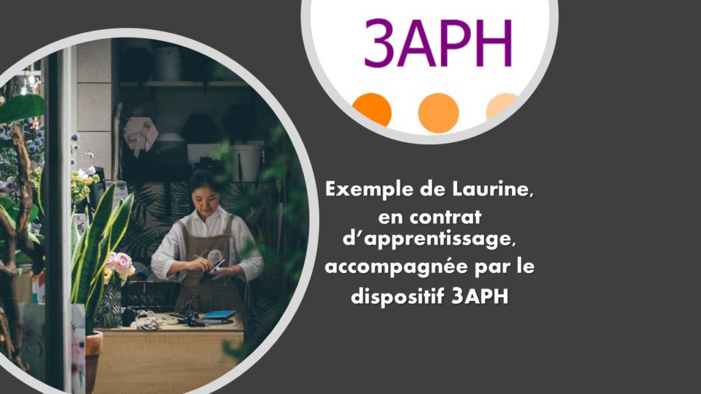 exemple réussi 3APH