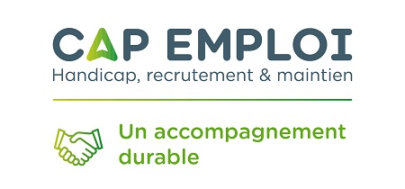HANDICAP & EMPLOI: Aides à destination des entreprises / COVID-19