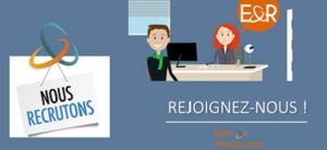 OE E et ressources pr site