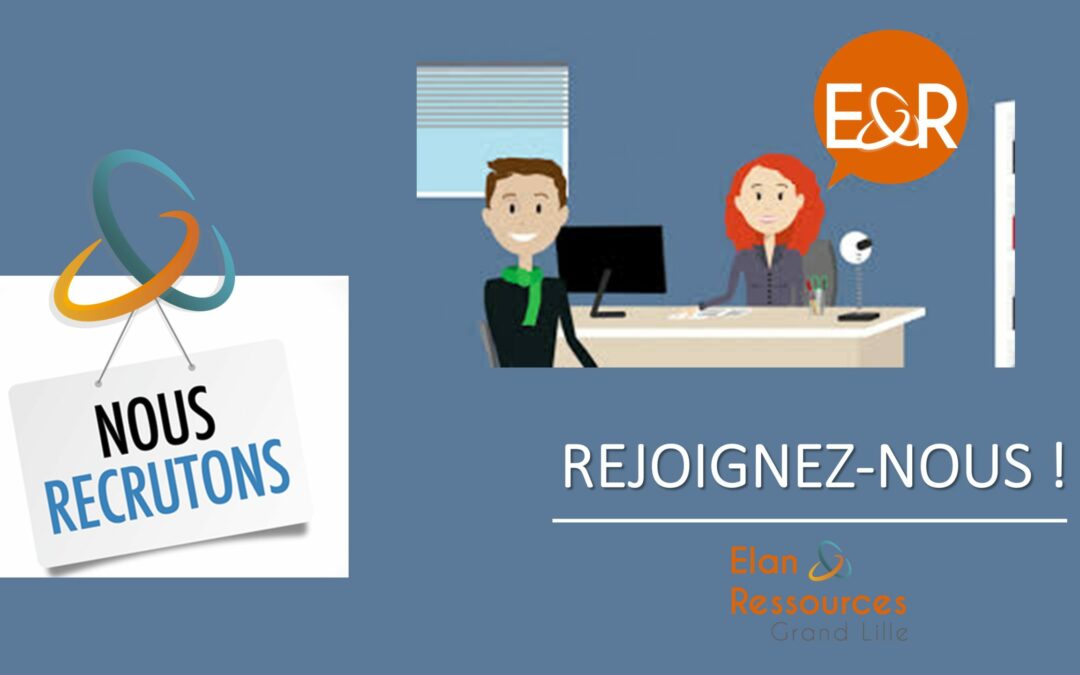 OE Elan et ressources