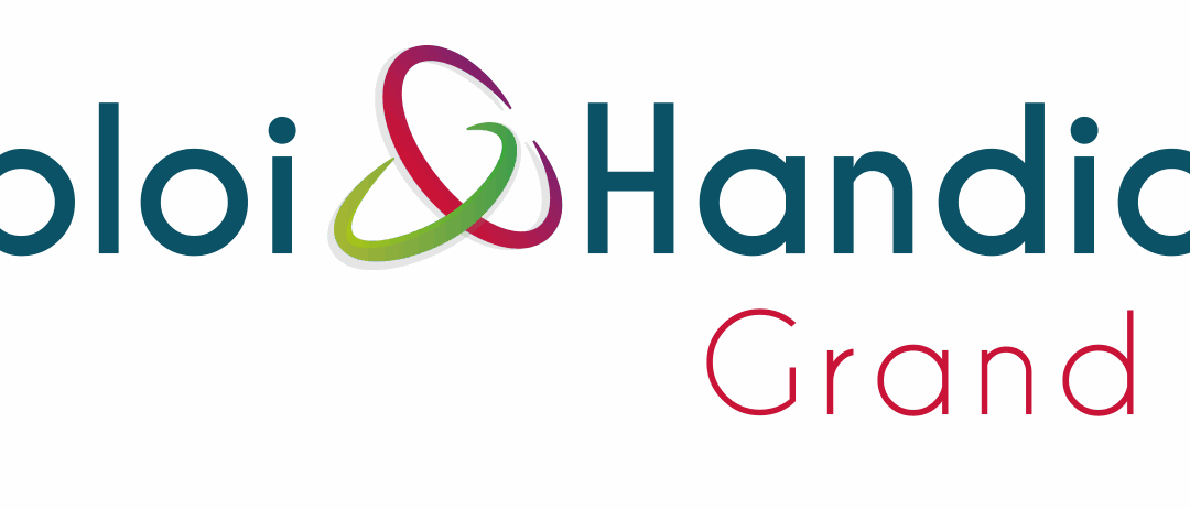 logo_e&h_transparent