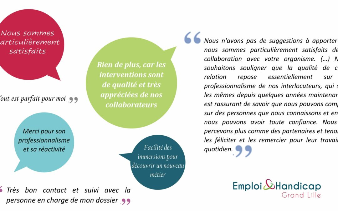 enquete cy phil employeurs