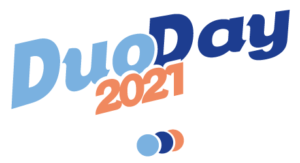 Logo_DuoDay_2021