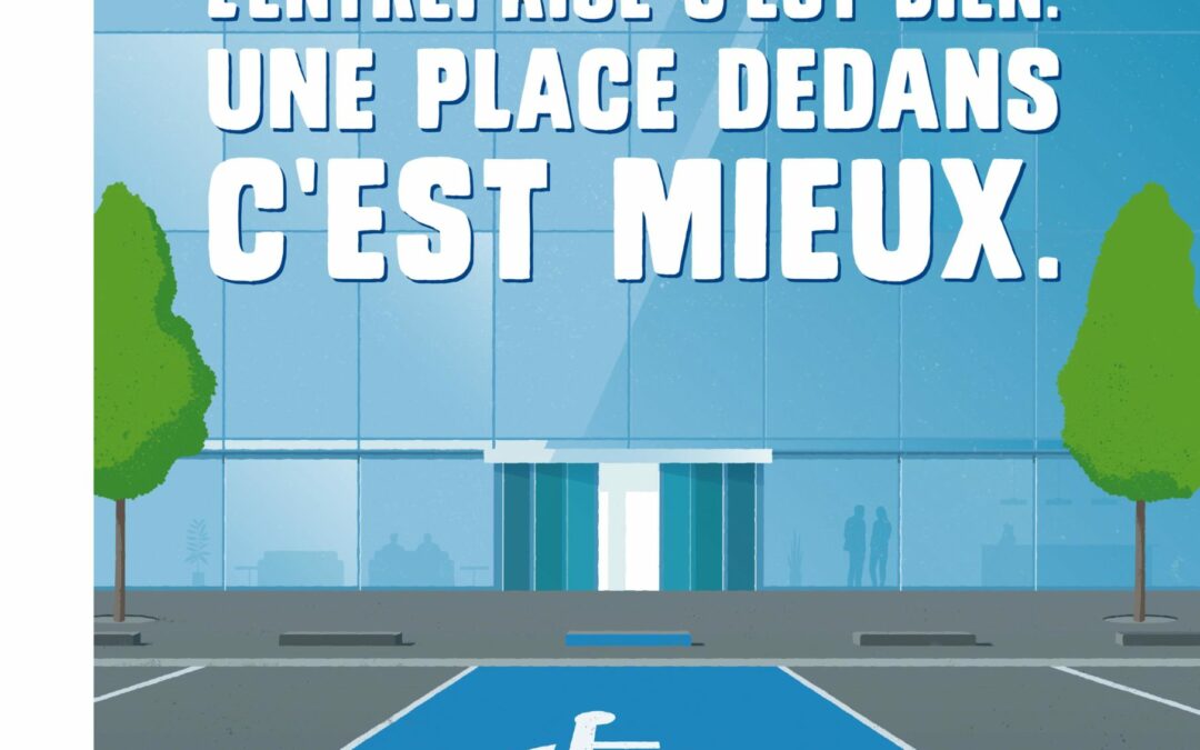 affiche en JPEG