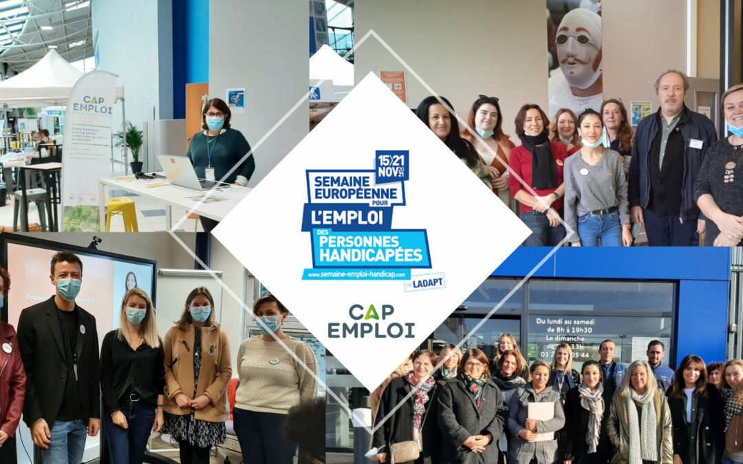 pour comm SEEPH 2021 retour en image
