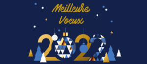 voeux 2022