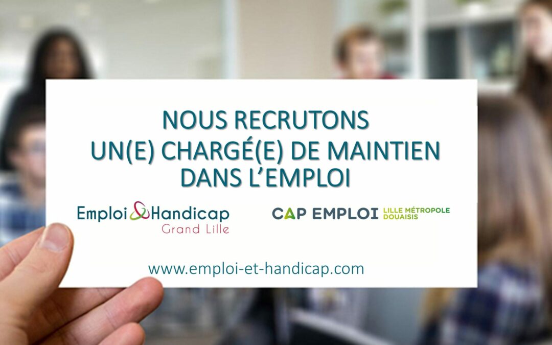 OE-charge-de-maintien