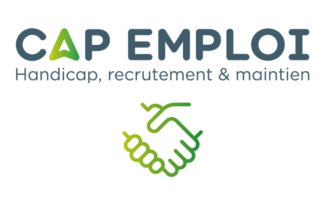 CAP-EMPLOI-VISUEL-RS-1-1667×834-1