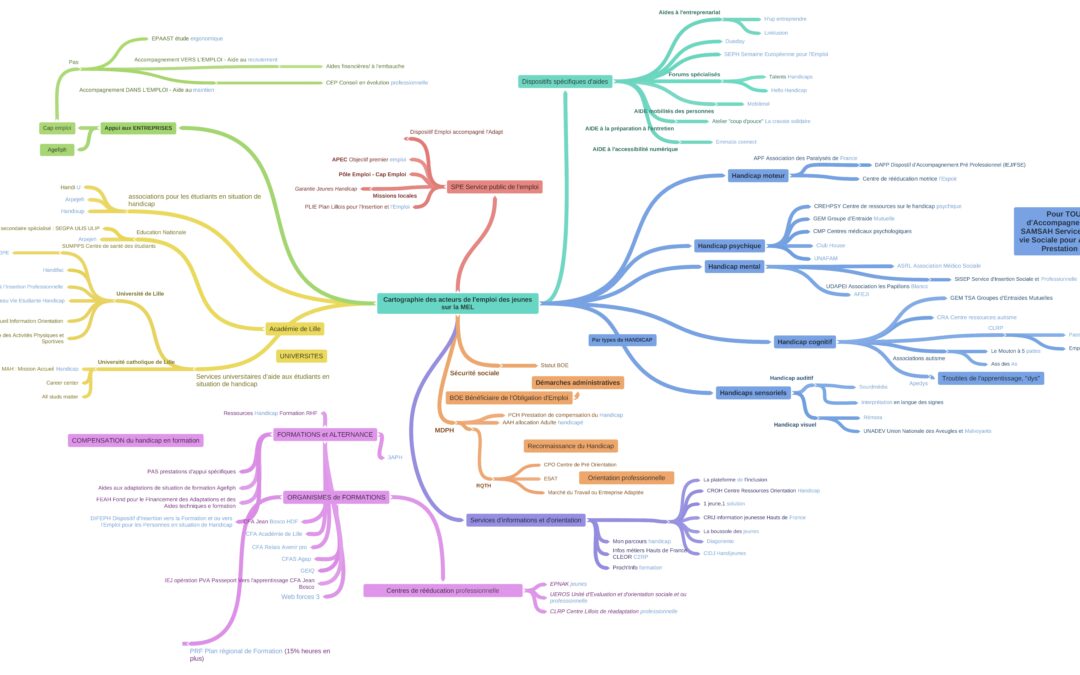 Cartographie_des_acteurs_de_lemploi_des_jeunes_sur_la_MEL_compresse-2