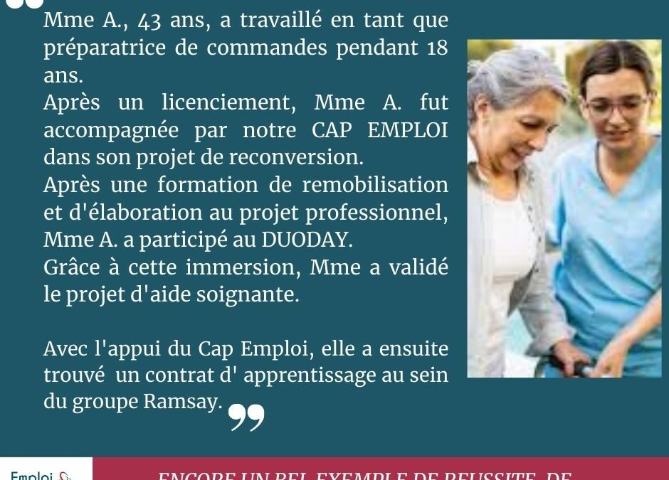 Temoignage-Amar-EH