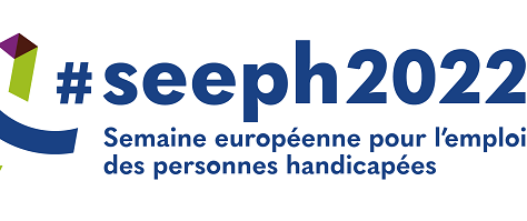 logo SEEPH 2022