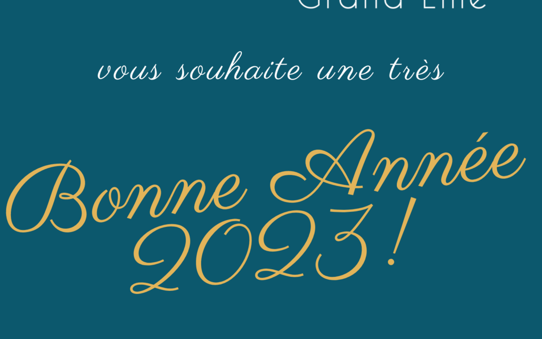 carte-voeux-2023-validee