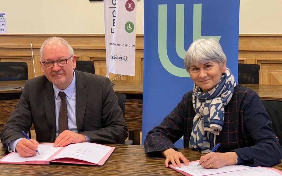 signature-Conv-Universite-RevelatHeur-1