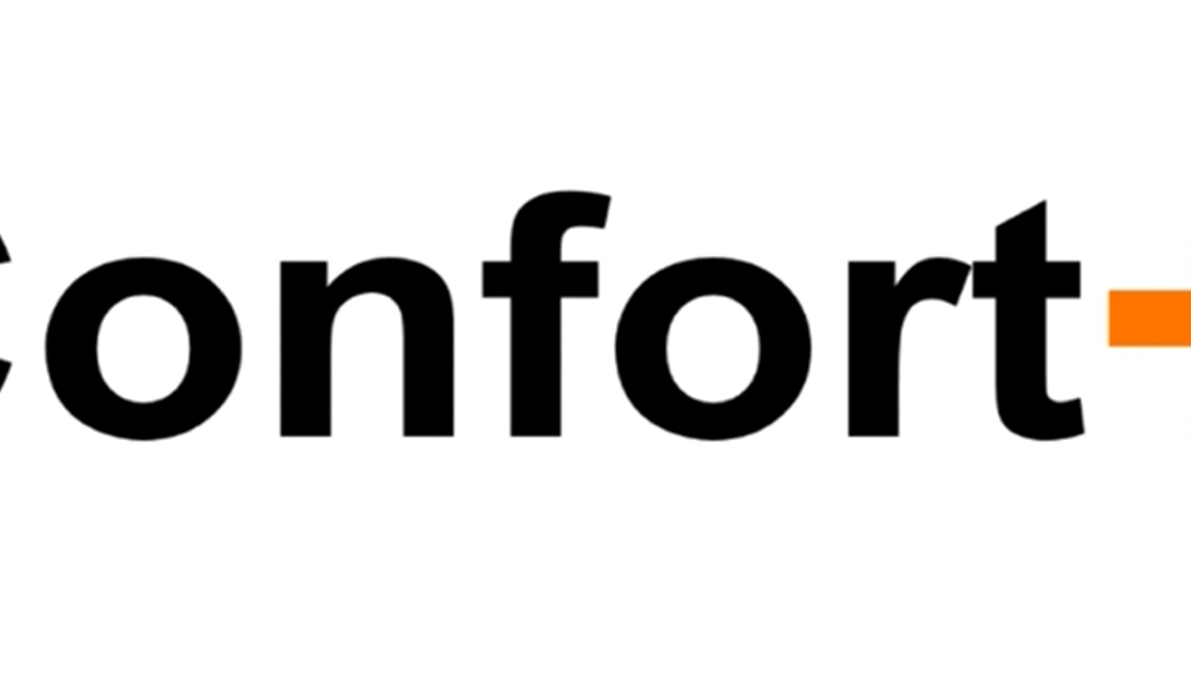 confort+