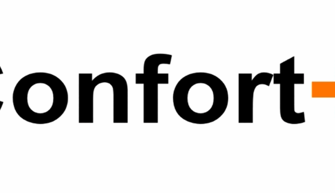confort+